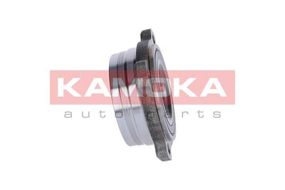 SET RULMENT ROATA KAMOKA 5500052 3