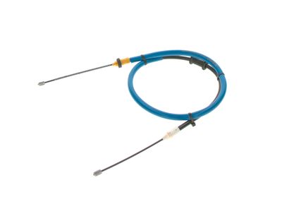 CABLU FRANA DE PARCARE BOSCH 1987477633 9
