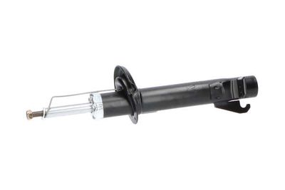 AMORTIZOR Kavo Parts SSA4506 21