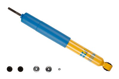 BILSTEIN 24-186674