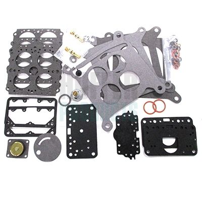 SET REPARATIE CARBURATOR