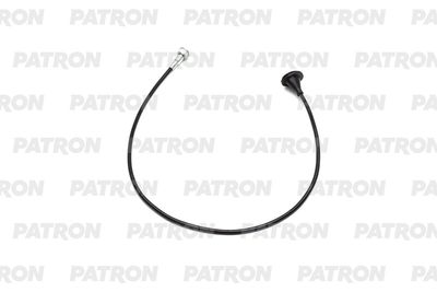 PATRON PC7013 PATRON PC7013