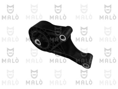 Подвеска, двигатель AKRON-MALÒ 156653 для OPEL SIGNUM