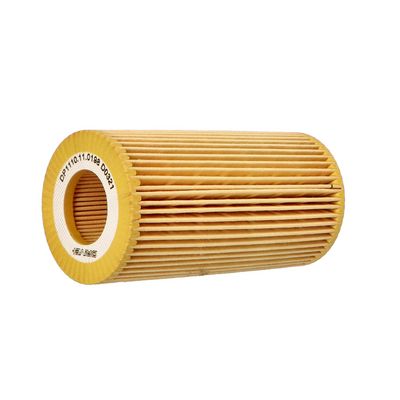 ÖLFILTER DR!VE+ DP1110110198 3