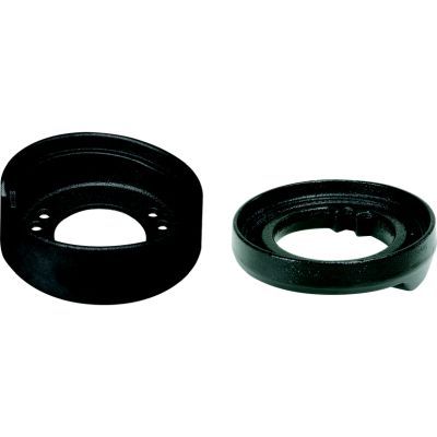 ADAPTER FEDERSPANNER KS TOOLS 5008710