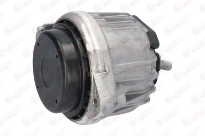 SUPORT MOTOR BIRTH 52965 10