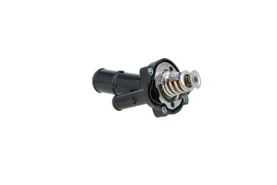 THERMOSTAT KüHLMITTEL NRF 725270 20