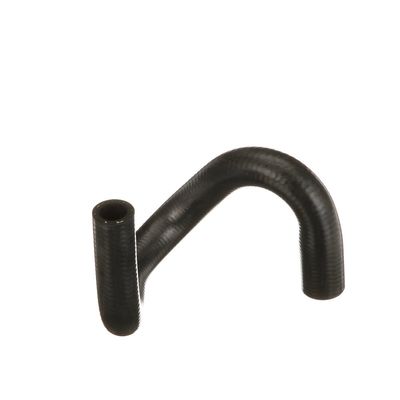 HEIZUNGSSCHLAUCH GATES 021622 48