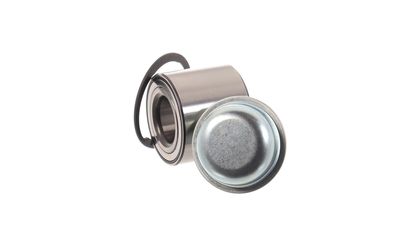 RADLAGERSATZ SKF VKBA3572 14