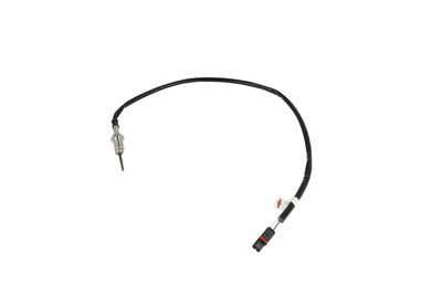 SENSOR ABGASTEMPERATUR NRF 707446 8