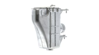 LADELUFTKüHLER MAHLE CI671000P 24