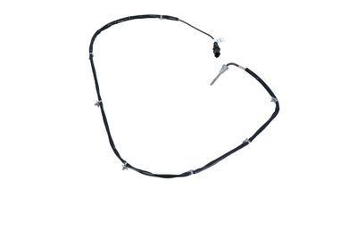 SENSOR ABGASTEMPERATUR NRF 707040 26