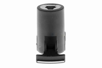 ROTOR DISTRIBUITOR ACKOJA A26700008 3