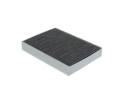 FILTER INNENRAUMLUFT BOSCH 1987435622 20