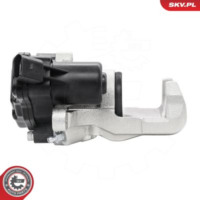 Jarrusatula ESEN SKV 67SKV014 – MAZDA