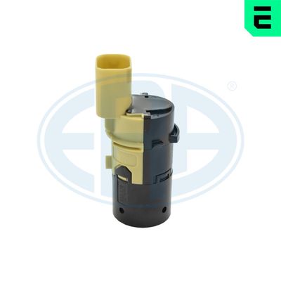 Parkovací senzor ERA 566014A