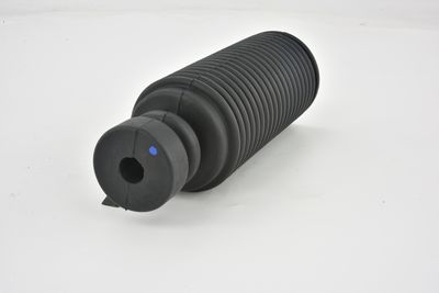 CHIT PROTECTIE PRAF AMORTIZOR FEBEST TSHB14 18