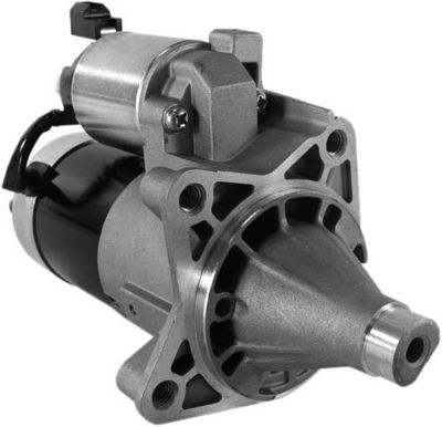 STARTER ACAUTO ACCBS5630 1