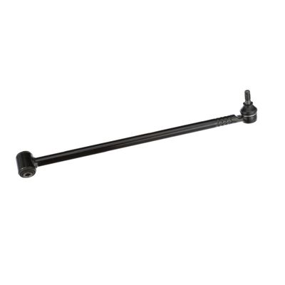 LENKER RADAUFHäNGUNG DELPHI TC7182 74