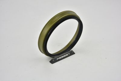 INEL DE ETANSARE BUTUC ROATA FEBEST 95ADY82971018X 47