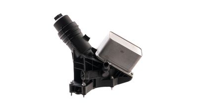 RADIATOR ULEI ULEI MOTOR MAHLE CLC350000S 34