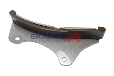 CHIT LANT DE DISTRIBUTIE BOGAP L1328104 9