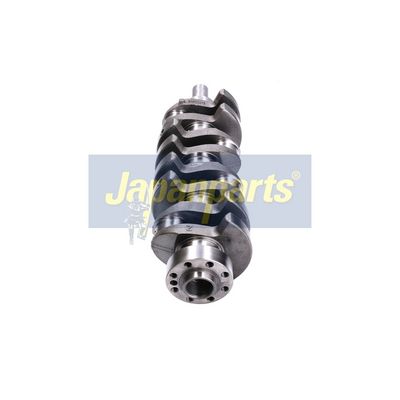 KURBELWELLE JAPANPARTS ABSS000 1