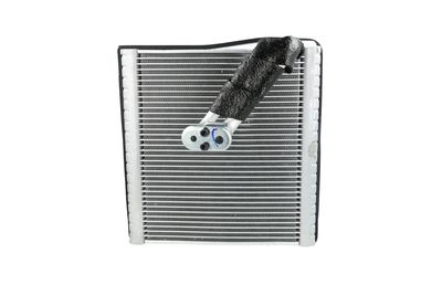 VERDAMPFER KLIMAANLAGE NRF 36229 6