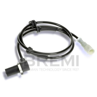 датчик, обороти на колелото BREMI 50373