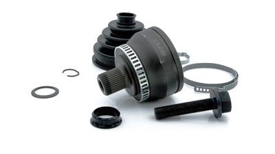 SET ARTICULATIE PLANETARA SKF VKJA3002 30