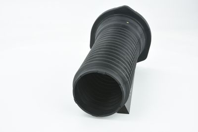 CAPAC PROTECTIE/BURDUF AMORTIZOR FEBEST TSHBUSFR 41