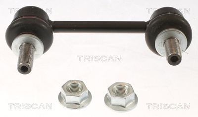 TRISCAN 8500 13662 Стійка стабілізатора 