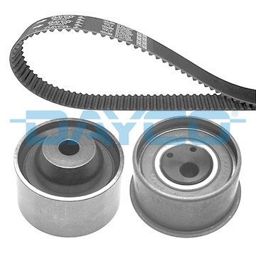 Timing Belt Kit DAYCO KTB446