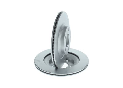 DISC FRANA BOSCH 0986479796 22