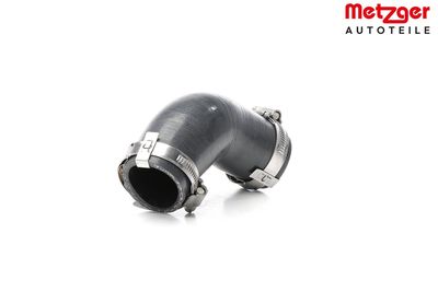 FURTUN EAR SUPRAALIMENTARE METZGER AUTOTEILE 2401003 14