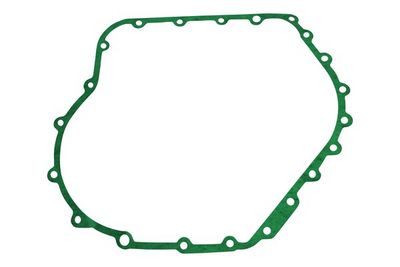 GARNITURA VANA ULEI CUTIE VITEZA AUTOMATA