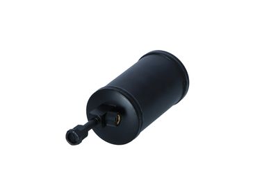 USCATOR AER CONDITIONAT NRF 33041 38