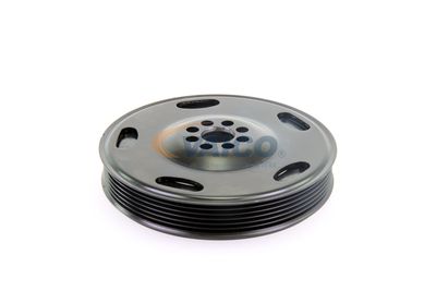 FULIE CUREA ARBORE COTIT VAICO V104342 40