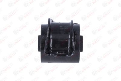 SUPORT TRAPEZ BIRTH 2537 4