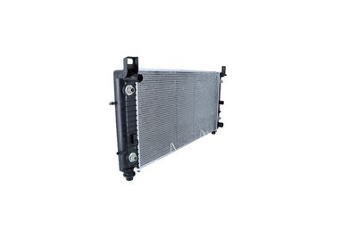 RADIATOR RACIRE MOTOR NRF 56008 41