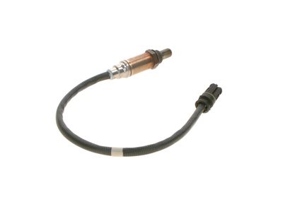 SONDA LAMBDA BOSCH 0258005281 20