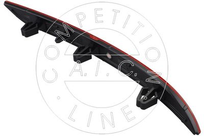 REFLECTOR AIC 71017 2