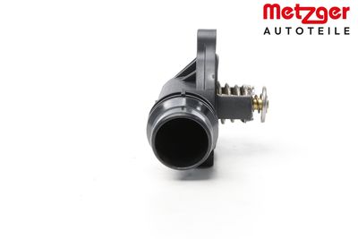 TERMOSTAT LICHID RACIRE METZGER AUTOTEILE 4006081 11