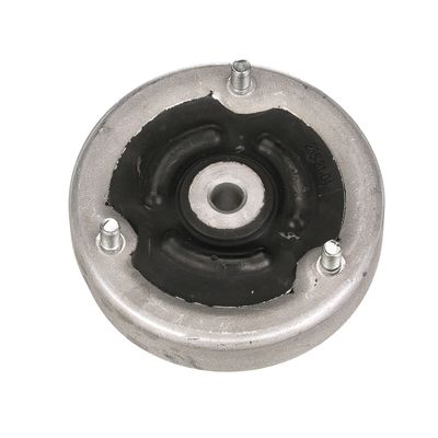 RULMENT SARCINA SUPORT ARC GATES SUS1818 67