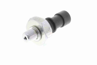 ÖLDRUCKSCHALTER VEMO V40730006 5