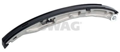 GHIDAJE LANT DISTRIBUTIE