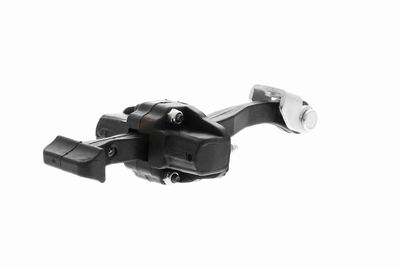 FIXARE USA VAICO V251368 5