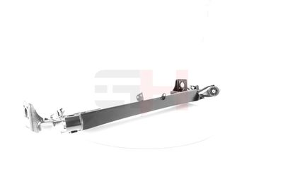 CORP AX GH GH593998 37