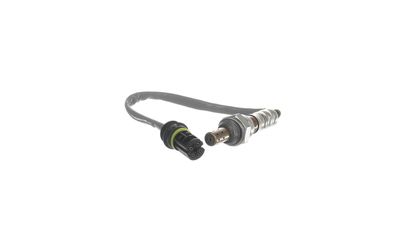 LAMBDASONDE SKF VKRA310074 5