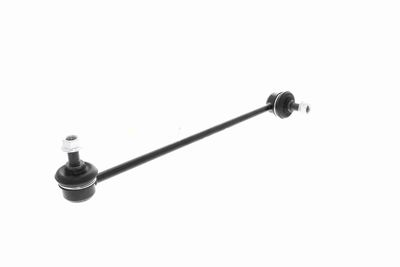 BRAT/BIELETA SUSPENSIE STABILIZATOR ACKOJA A531147 8